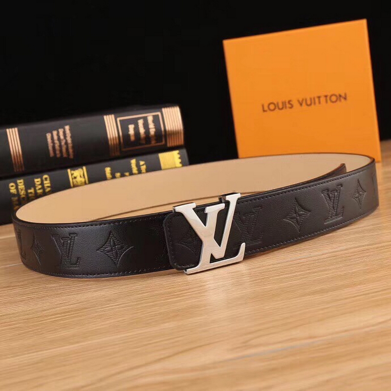 LV Belts 8361